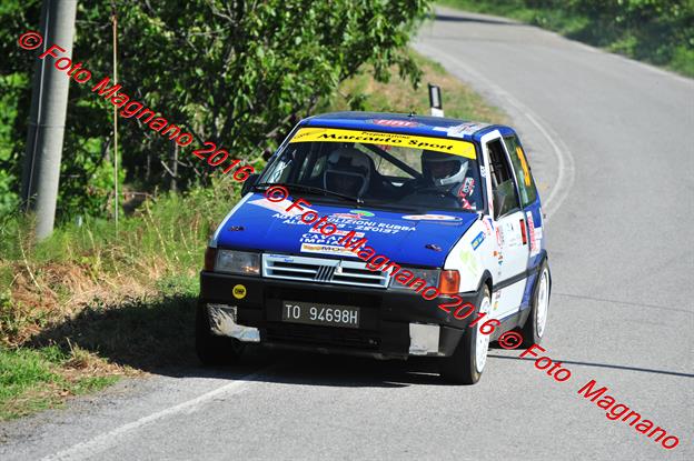 DSC_9950.JPG